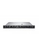 Dell PowerEdge© R450 Series ( R450-4309Y-8-16G-600-H345-3Y4H ) image