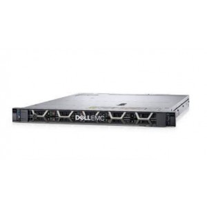 Dell PowerEdge© R650XS Series ( R650XS-4309Y-8-16G-600-H345-3Y4H) image