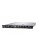 Dell PowerEdge© R650XS Series ( R650XS-4309Y-8-16G-600-H345-3Y4H) image