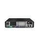 HPE ProLiant DL145 Gen11 8124P 2x32GB-R NS204i-u Server P81563-375