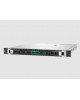 HPE ProLiant DL20 Gen11 E-2414 16GB-U 2TB 290W Server P81567-375