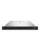 HPE ProLiant DL325 Gen10 Plus 7262 3.2 GHz 8-core 1P 16GB-R 4LFF 500W RPS Server ( P18603-B21 ) image