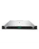 HPE ProLiant DL325 Gen10 Plus 7262 3.2 GHz 8-core 1P 16GB-R 4LFF 500W RPS Server ( P18603-B21 ) image