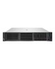 HPE ProLiant DL345 Gen10 Plus 7232P 3.1GHz 8-core 1P 32GB-R 8LFF 500W PS Server ( P39265-B21 ) image