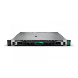 HPE ProLiant DL325 Gen11 9115 3.2GHz 2x32GB-R Server P81821-375
