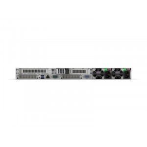 HPE ProLiant DL325 Gen11 9115 3.2GHz 2x32GB-R Server P81821-375