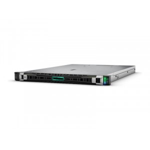 HPE ProLiant DL345 Gen11 9115 3.2GHz 2x32GB-R Server P81816-375