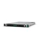 HPE ProLiant DL345 Gen11 9115 3.2GHz 2x32GB-R Server P81816-375