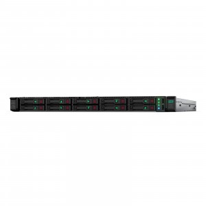 HPE ProLiant DL365 Gen10 Plus -7262 -3.2GHz -8-core -1P -32GB-R - 8SFF 500W PS Server ( P39366-B21 )