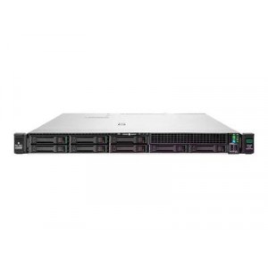 HPE ProLiant DL365 Gen10 Plus - 7313 - 2.9GHz - 16-core - 1P - 32GB-R - 8SFF 800W PS Server ( P39367-B21 )