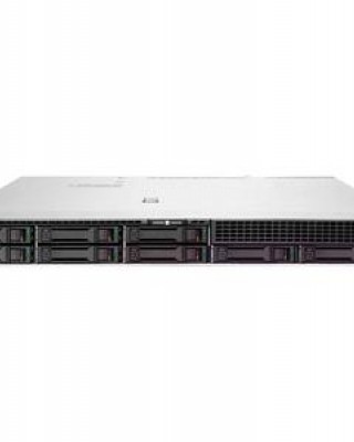HPE ProLiant DL380 Gen11 6526Y 2.8GHz 16c 1P 2x32GB-R P84560-375