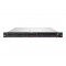 HPE ProLiant DL365 Gen10 Plus - 7313 - 2.9GHz - 16-core - 1P - 32GB-R - 8SFF 800W PS Server ( P39367-B21 )