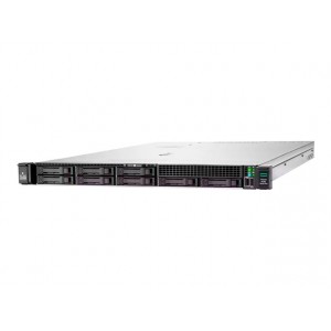 HPE ProLiant DL365 Gen10 Plus - 7313 - 2.9GHz - 16-core - 1P - 32GB-R - 8SFF 800W PS Server ( P39367-B21 ) image