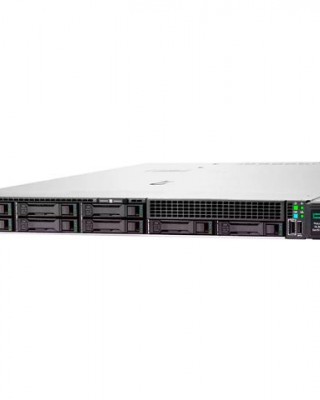 HPE ProLiant DL380 Gen11 6526Y 2.8GHz 16c 1P 2x32GB-R P84560-375