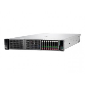 HPE ProLiant DL385 Gen10 Plus - 8SFF Configure-to-order Server ( P14278-B21 )