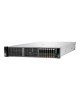 HPE ProLiant DL385 Gen10 Plus - 8SFF Configure-to-order Server ( P14278-B21 ) image