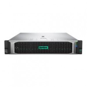 HPE ProLiant DL385 Gen10 Plus - 8SFF Configure-to-order Server ( P14278-B21 ) image