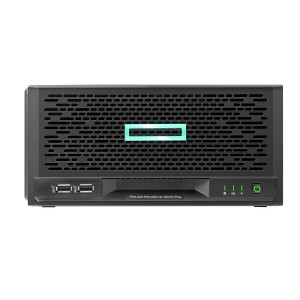 HPE ProLiant MicroServer Gen10 Plus G5420 NHP ( P16005-371 )