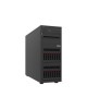 Lenovo ThinkSystem ST250 V2 Tower Server-7D8FS0Y400 image