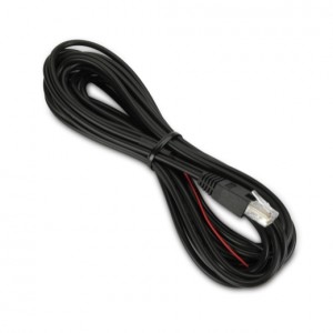 APC NetBotz Dry Contact Cable - 15 ft. ( NBES0304 ) image