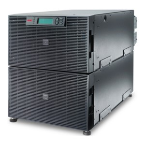SURT013 APC Smart-UPS RT Equipment Cart SURT013