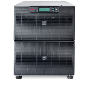 APC Smart-UPS RT Equipment Cart SURT013