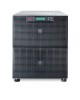 SURT013 APC Smart-UPS RT Equipment Cart SURT013