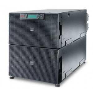 SURT013 APC Smart-UPS RT Equipment Cart SURT013