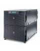 SURT013 APC Smart-UPS RT Equipment Cart SURT013