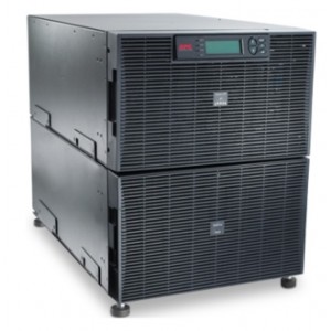 SURT013 APC Smart-UPS RT Equipment Cart SURT013