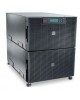 SURT013 APC Smart-UPS RT Equipment Cart SURT013