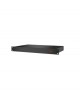 Showing image for APC 3000VA Filter - MARINE ( SURT023M ) APC 3000VA Filter - MARINE ( SURT023M ) image