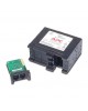 Showing image for APC 4 position chassis for replaceable data line surge protection modules 1U ( PRM4 ) APC 4 position chassis for replaceable data line surge protection modules 1U ( PRM4 ) image