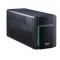 APC Back-UPS 1200VA, 230V, AVR, 4 universal & 1 IEC outlets ( BX1200MI-MS )