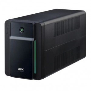 APC Back-UPS 2200VA, 230V, AVR, 4 universal outlets ( BX2200MI-MS ) image