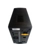 APC Back-UPS 700VA 230V AVR Universal and IEC Sockets ( BX700U-MS ) image