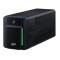 APC Back-UPS 750VA 230V AVR Universal Sockets ( BX750MI-MS )