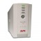 APC Back-UPS CS 350VA, 230V, 4 IEC outlets ( BK350EI )