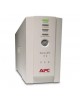 APC Back-UPS CS 350VA, 230V, 4 IEC outlets ( BK350EI ) image