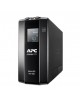 APC Back-UPS Pro 900VA, 230V, AVR, LCD, 6 IEC outlets ( BR900MI ) image