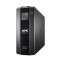 APC Back UPS Pro BR 1600VA 8 Outlets AVR LCD Interface ( BR1600MI )