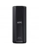 APC Back-UPS Pro External Battery Pack for 1500VA Back-UPS Pro models ( BR24BPG ) image