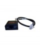 APC Dry Contact I/O Accessory ( AP9810 ) image