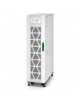 APC Easy UPS 3S 10 kVA 400 V 3:3 UPS for internal batteries ( E3SUPS10KHB ) image