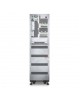 APC Easy UPS 3S 15 kVA 400 V 3:3 UPS for internal batteries ( E3SUPS15KHB ) image