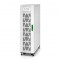 APC Easy UPS 3S 20 kVA 400 V 3:3 UPS for internal batteries ( E3SUPS20KHB )
