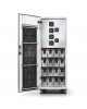APC Easy UPS 3S 30 kVA 400 V 3:3 UPS for internal batteries ( E3SUPS30KHB ) image