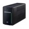 APC Easy UPS BVX 1200VA 230V AVR Universal Sockets ( BVX1200LI-MS )