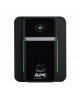 APC Easy UPS BVX 700VA 230V AVR USB Charging Universal Sockets ( BVX700LUI-MS ) image