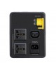APC Easy UPS BVX 900VA 230V AVR Universal Sockets ( BVX900LI-MS ) image